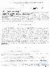 Первая страница договора с фирмой "Линтек-Компьютер".