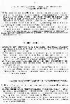 Третья страница договора с банком.